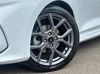 Voertuigafbeelding 7