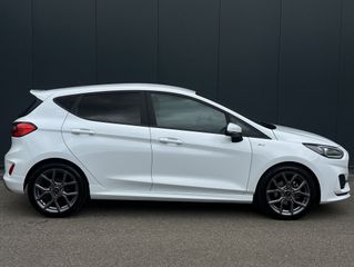 Voertuigafbeelding 8