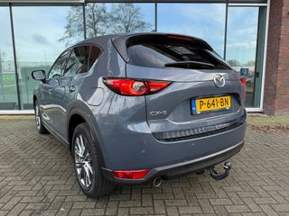 Voertuigafbeelding 15