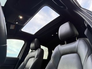 Voertuigafbeelding 21