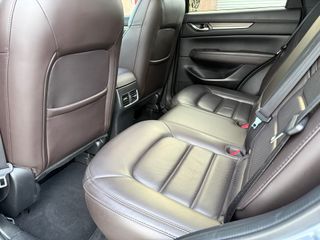 Voertuigafbeelding 25