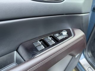 Voertuigafbeelding 31