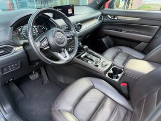 Voertuigafbeelding 32