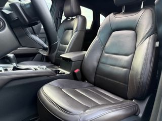 Voertuigafbeelding 33