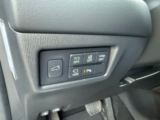 Voertuigafbeelding 36