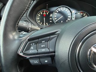 Voertuigafbeelding 37