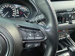 Voertuigafbeelding 38