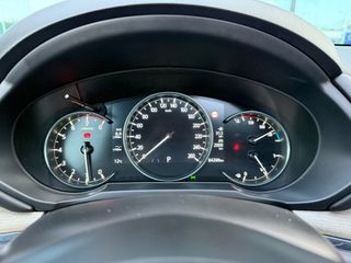 Voertuigafbeelding 39