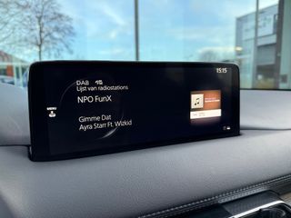 Voertuigafbeelding 40