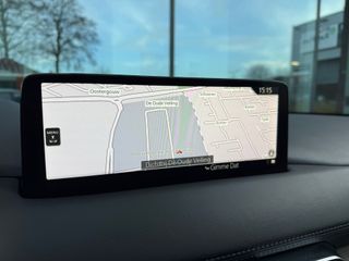 Voertuigafbeelding 41