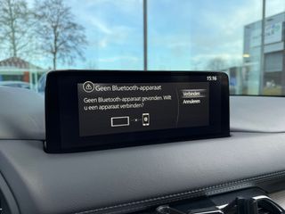 Voertuigafbeelding 42