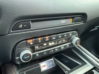 Voertuigafbeelding 43