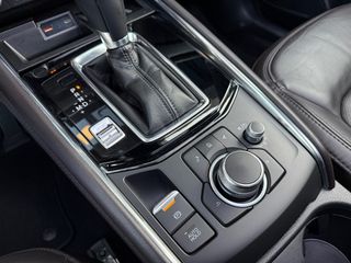 Voertuigafbeelding 44