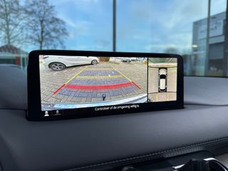 Voertuigafbeelding 45