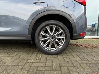 Voertuigafbeelding 5