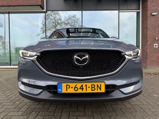 Voertuigafbeelding 6