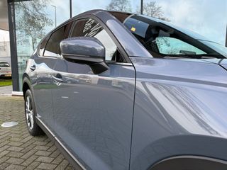 Voertuigafbeelding 8