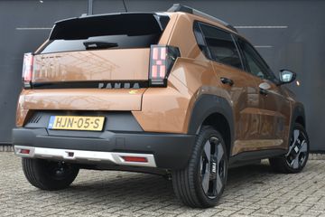 Voertuigafbeelding 1