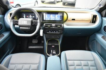 Voertuigafbeelding 11