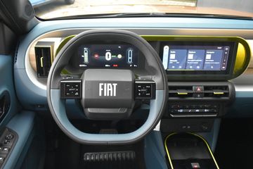 Voertuigafbeelding 12