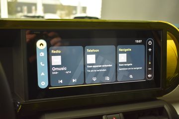 Voertuigafbeelding 19