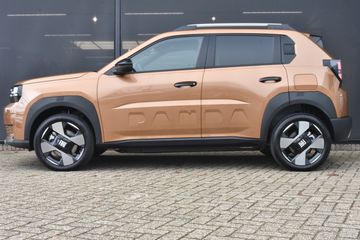 Voertuigafbeelding 2