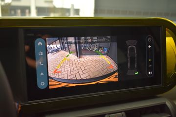 Voertuigafbeelding 20