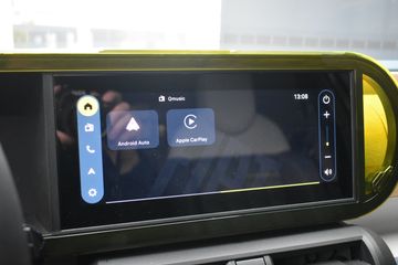 Voertuigafbeelding 22