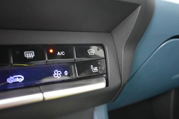 Voertuigafbeelding 25