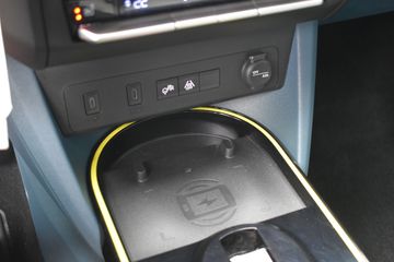 Voertuigafbeelding 27