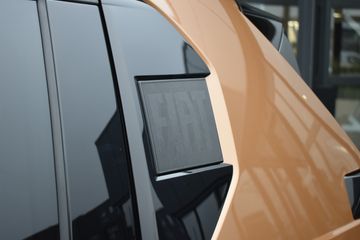 Voertuigafbeelding 28