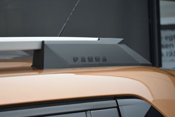 Voertuigafbeelding 29