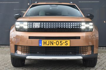 Voertuigafbeelding 3