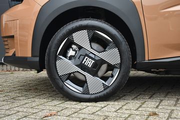 Voertuigafbeelding 30