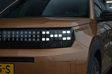 Voertuigafbeelding 32