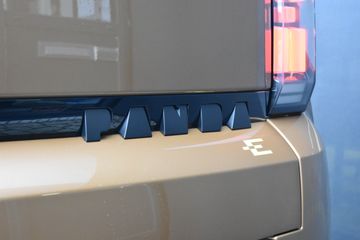 Voertuigafbeelding 35