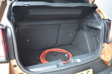 Voertuigafbeelding 36