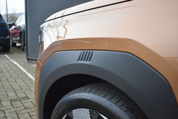 Voertuigafbeelding 37