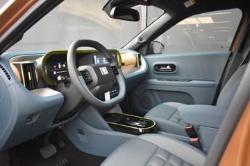 Voertuigafbeelding 5