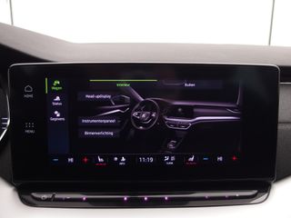 Voertuigafbeelding 25