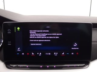 Voertuigafbeelding 27