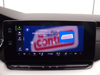 Voertuigafbeelding 29