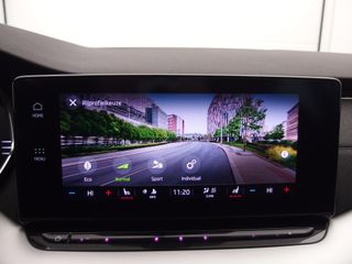 Voertuigafbeelding 30