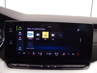 Voertuigafbeelding 31