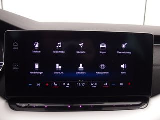 Voertuigafbeelding 32