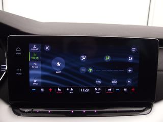 Voertuigafbeelding 33