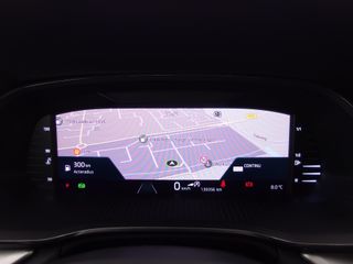 Voertuigafbeelding 36