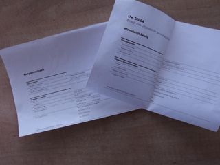 Voertuigafbeelding 39