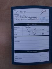 Voertuigafbeelding 40