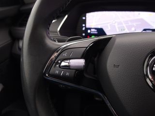 Voertuigafbeelding 42